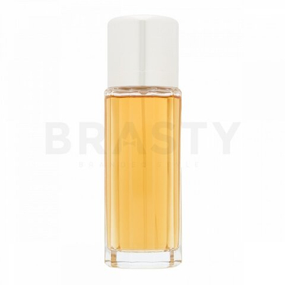 Calvin Klein Escape EDP W 100 ml