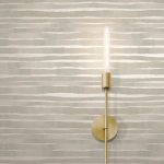 Ronald Redding 24 Karat