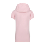 Платье Michael Kors KIDS - розовый(R12140)