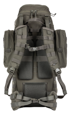 Рюкзак 5.11 TACTICAL RUSH 100 - Ranger Green