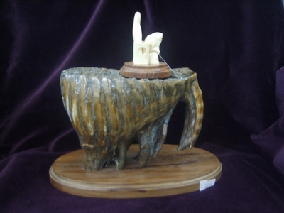 Гипербореец