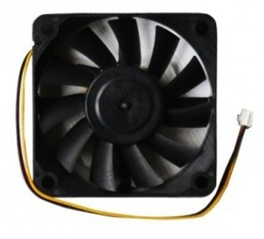 Запчасть  HP RK2-2728