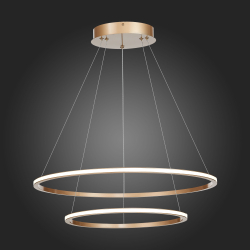 Светильник подвесной ST Luce ST604.243.56