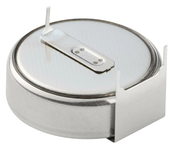 Элемент питания Murata CR2477W-HO4