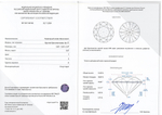 Бриллиант 1041144148 Кр-57-0,67-7/5 А