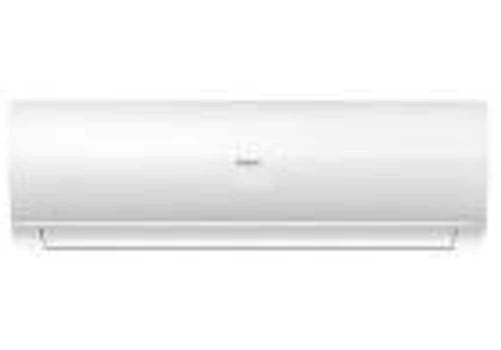 Кондиционер сплит-система Haier HSU-18HFF103/R3-W