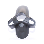 Крыло переднее для Kugoo Kirin M4 Pro PLUS