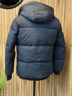 Пуховик Moncler