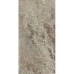 Paradyz Ardis Light - Плитка базовая структурная 300x600