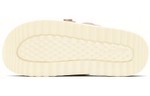 Nike Asuna Slide "Pearl White" Women"s