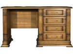 Письменный стол Флоренция-1