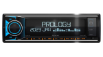 Головное устройство Prology CMD-340 - BUZZ Audio