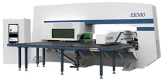 Электромеханическая гильотина STALEX SBJB 3x1500