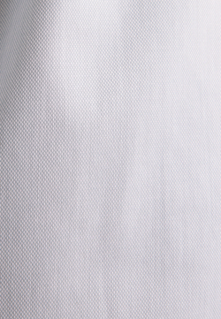 Seidensticke_251_72_01.146420 (1)