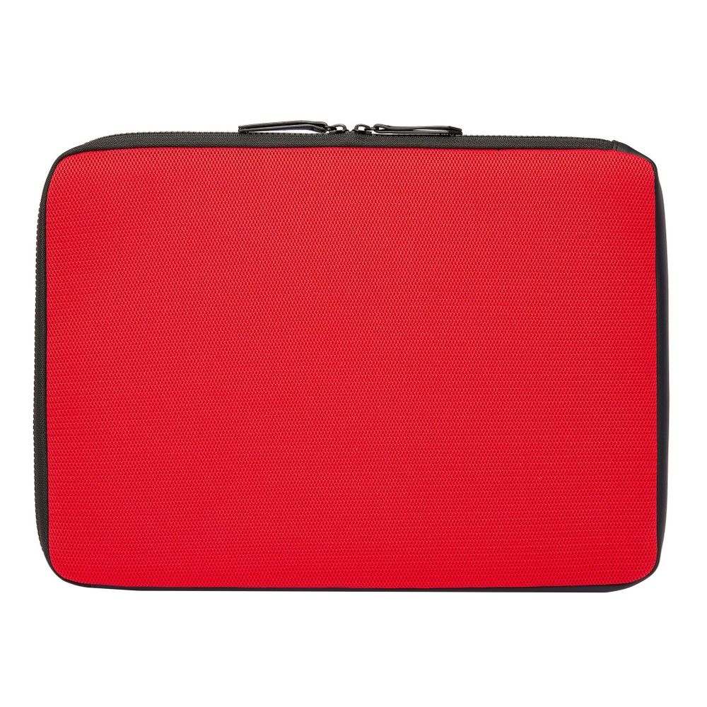 Чехол для ноутбука Cerruti 1881 - Mesh