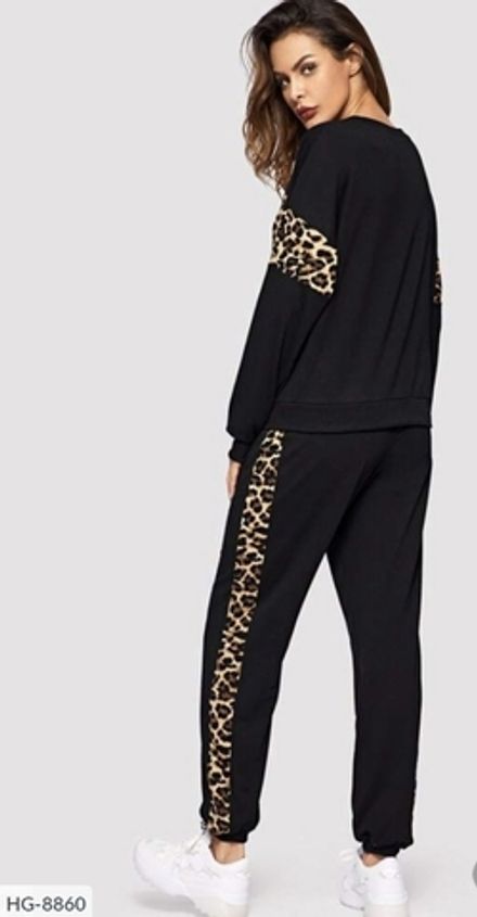 Костюм HG-8861 Фабрика Моды Фото 2