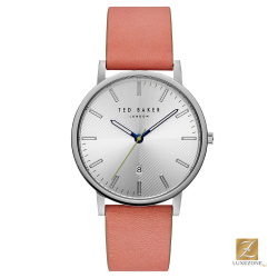 Ted Baker TE50012001
