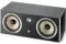 Focal Aria CC 900 Black High Gloss