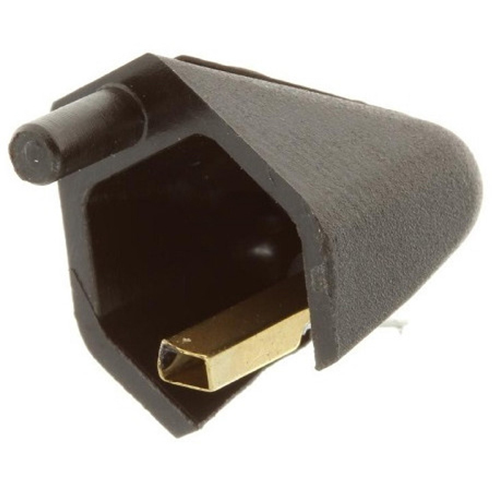 Goldring D42 Stylus 1040/42 (GL0150M) , стилус
