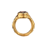 TEMEYA goldplated 2_однотон