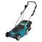 Электрическая газонокосилка Makita ELM3311