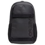 Oakley Zip Closure Рюкзак