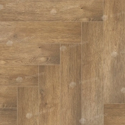 SPC ламинат Alpine Floor Песчаная буря
