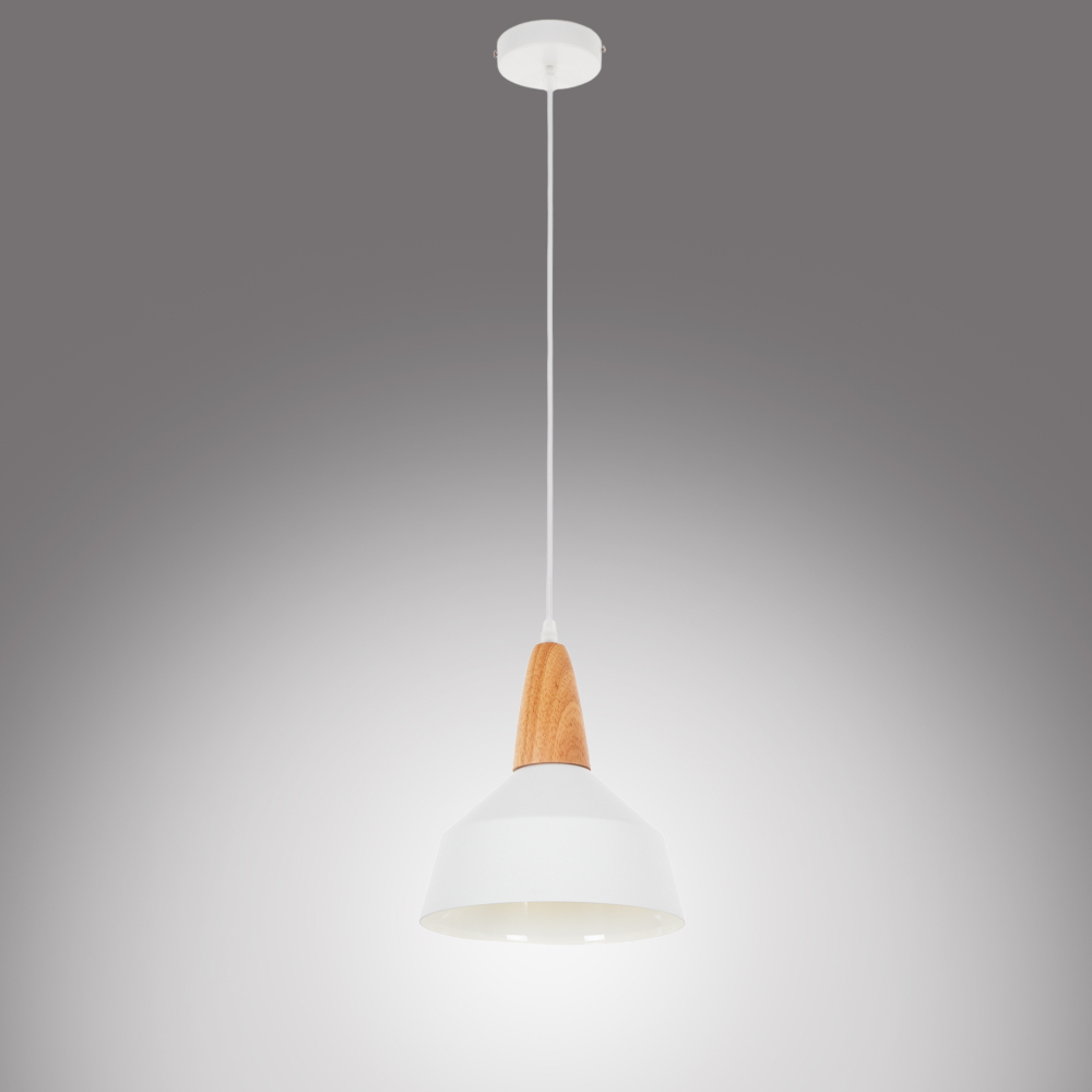 Подвесной светильник MyFar Brigitte MR1403-1P