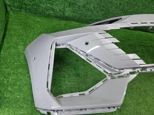 Бампер передний Changan Uni-V (2022-н.в.)