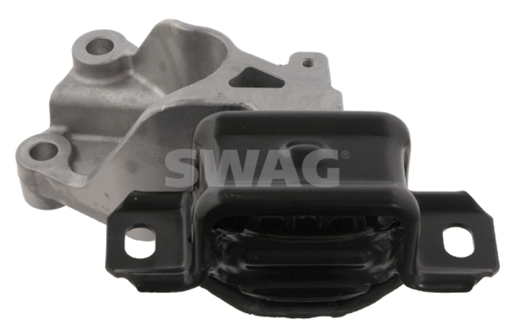 SWAG - 12932515-SWA - Mounting, engine