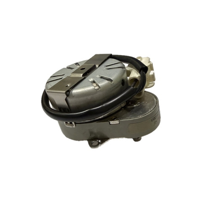 Мотор-редуктор 20s (выдача стаканов, размешиваетелей, носики) Necta