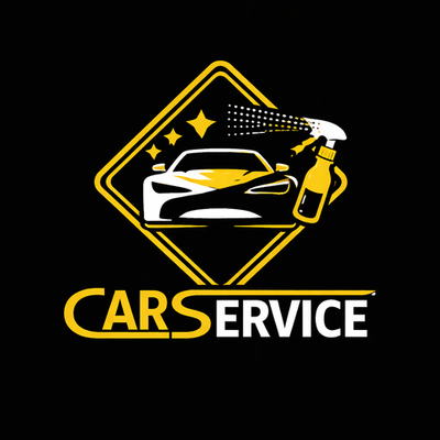 Interior Detailing (Deep Cleaning)