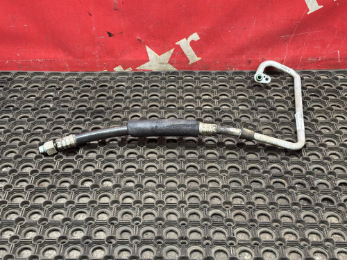 Трубка компрессора кондиционера