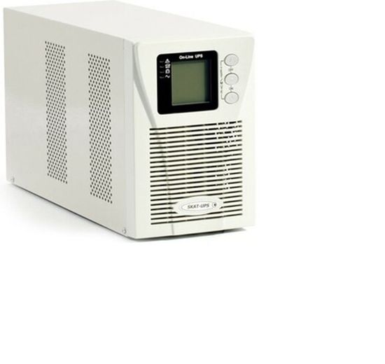 Источники бесперебойного питания БАСТИОН Skat-UPS 1000-ON