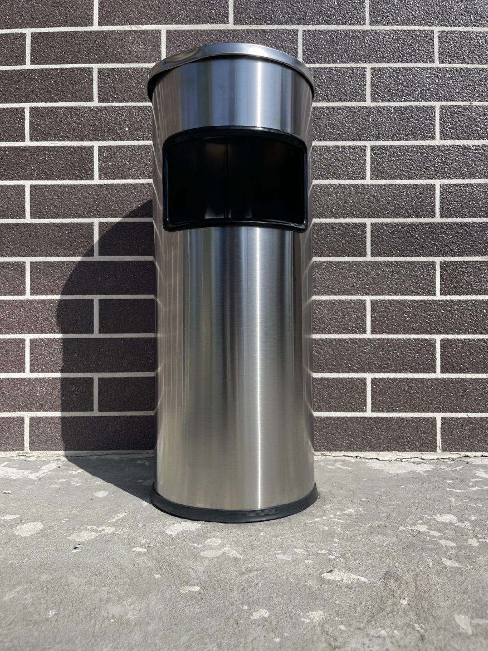 Урна-пепельница Пекин