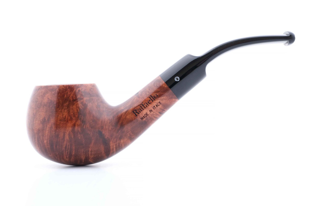 Набор трубокура Passatore Raffaello, 408-310