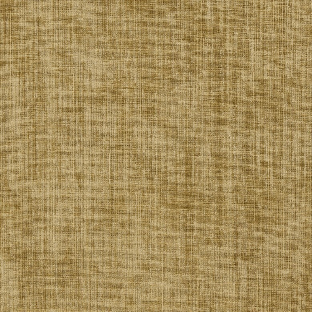 Велюр Louvre 18 (Лувр) Honey