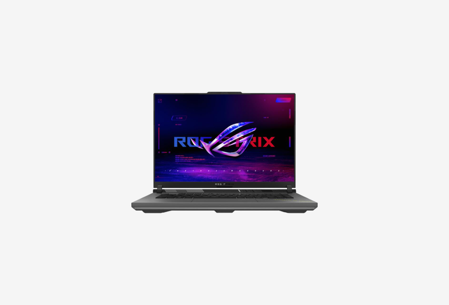 G614PP-S5119_0126526101507