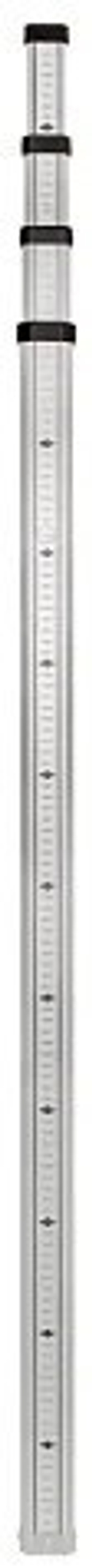 Нивелир оптический RGK N-32 комплект 752435