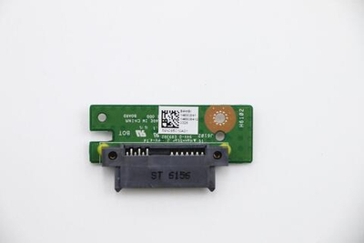 Плата подключения привода DVD для ноутбука Lenovo G700 (90003036), оригинал