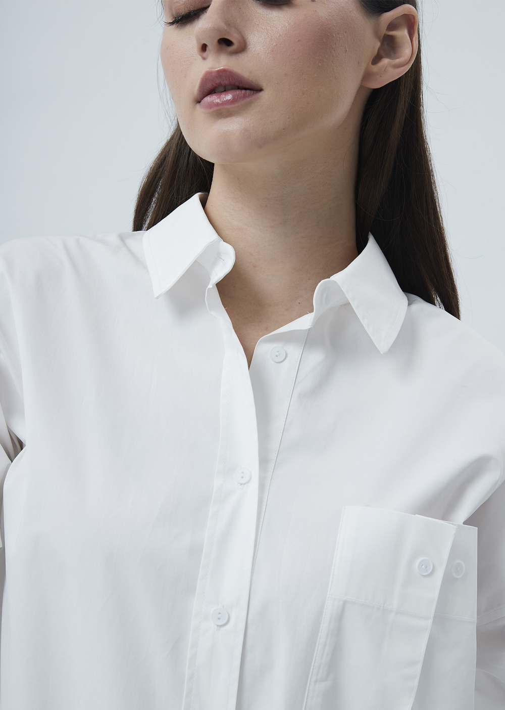 Рубашка, М 2403