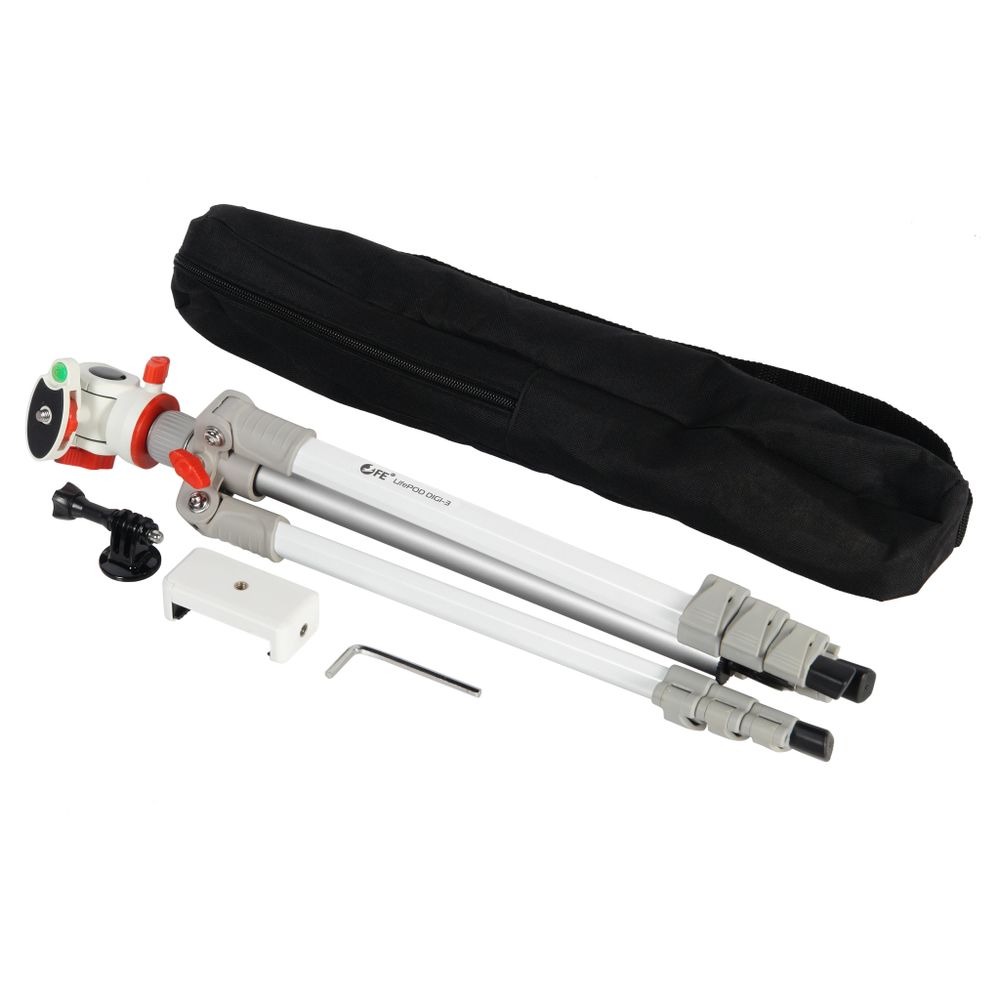 Falcon Eyes LifePOD DIGI-3