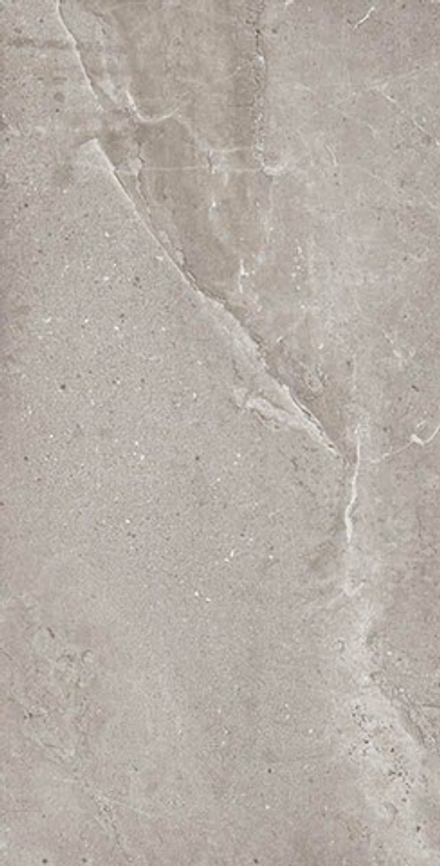 Керамогранит KA03 Непол.Рект.120