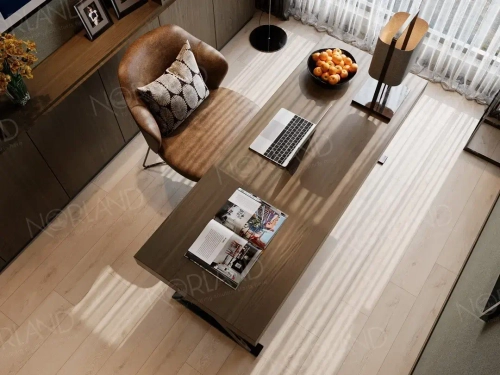 SPC ламинат NORLAND VAKRE Olsen 1022-2 AlpineFloor