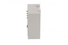 Блок автоматического запуска генератора Energomatic PS 115 Denzel