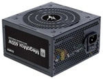 Блок питания Zalman MegaMax ZM600-TXII 600 Вт
