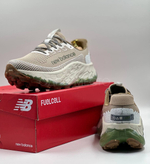 New Balance Fresh Foam X More Trail V3 Trail