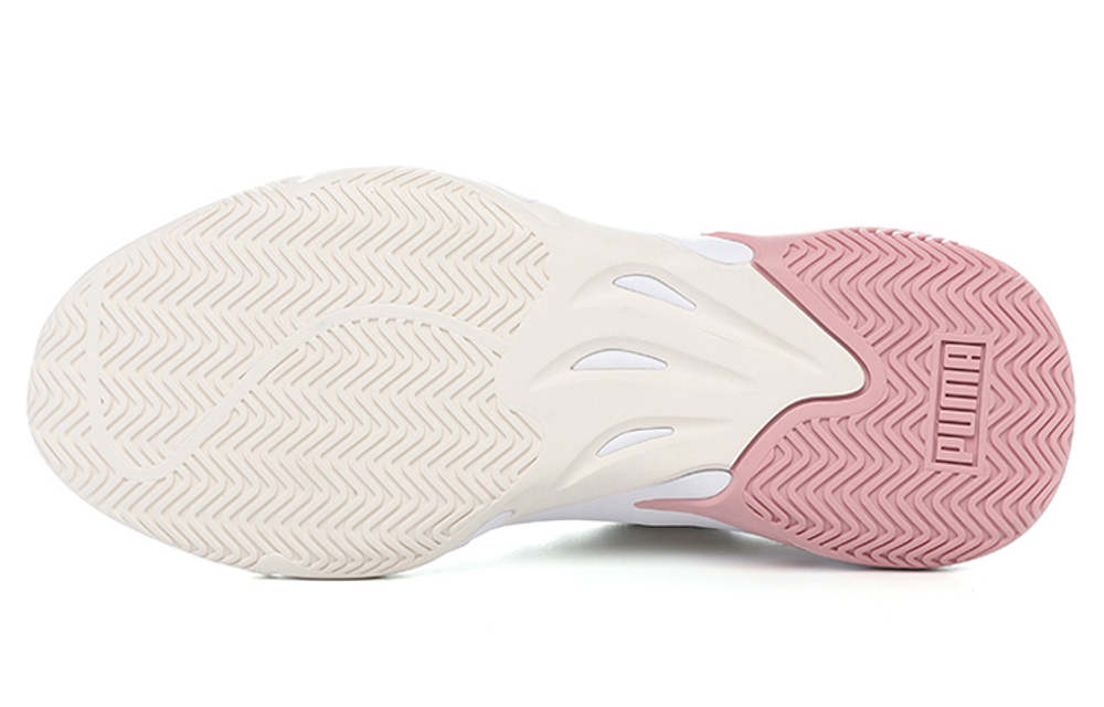 Кроссовки PUMA Storm origin, 369770-04