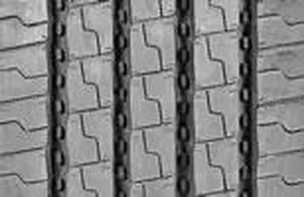 LingLong F860 295/80 R22,5 152/148M rul16PR (Рулевая ось)