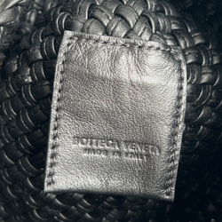 Bottega Veneta Mini Tosca